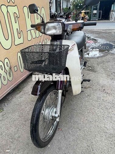 supe drem 98 chính chủ