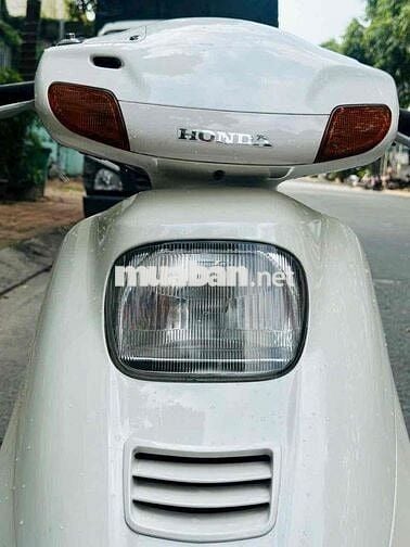 Spacy 2006 cửa sổ zin ngay chủ hồ so e rut sẵn