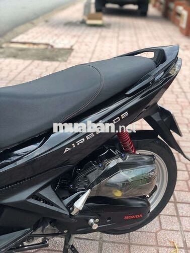 Bán xe Ab125 2014