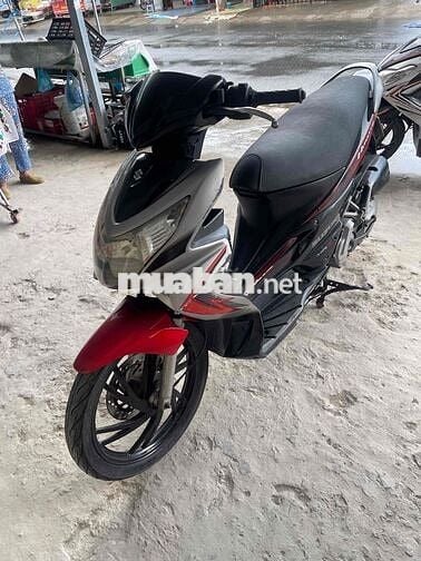 Hayate biển 65 máy êm ru fun chức năng