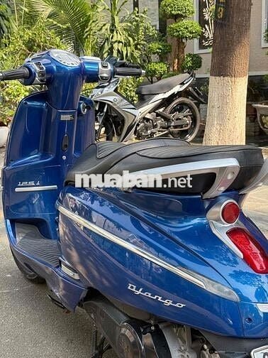 Peugoat 11/2022 ngay chủ sang tên ngay cần bán