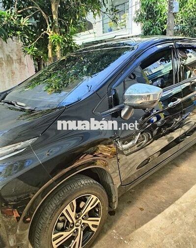 Mitsubishi Xpander 2020 1.5 MT - 40000 km