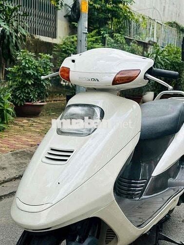 Spacy 2006 cửa sổ zin ngay chủ hồ so e rut sẵn