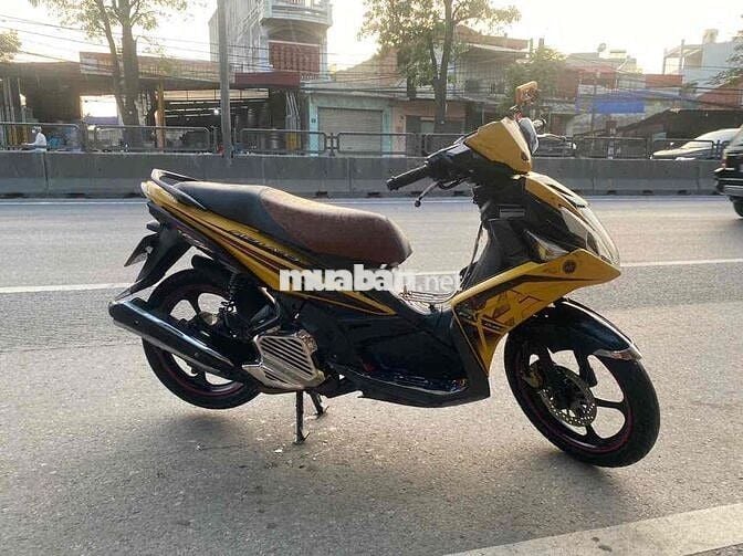 Novo fi đời cao êm chất đẹp như hình