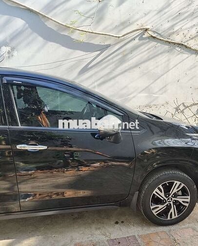 Mitsubishi Xpander 2020 1.5 MT - 40000 km