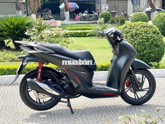 Cần bán Sh siêu lướt