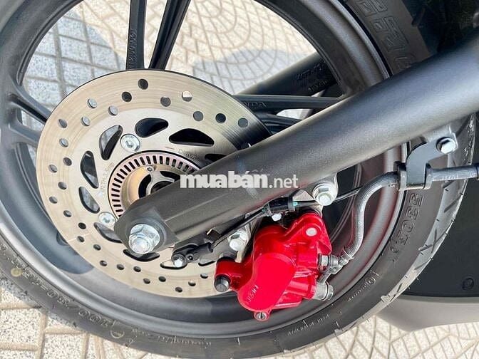 Cần bán Sh siêu lướt