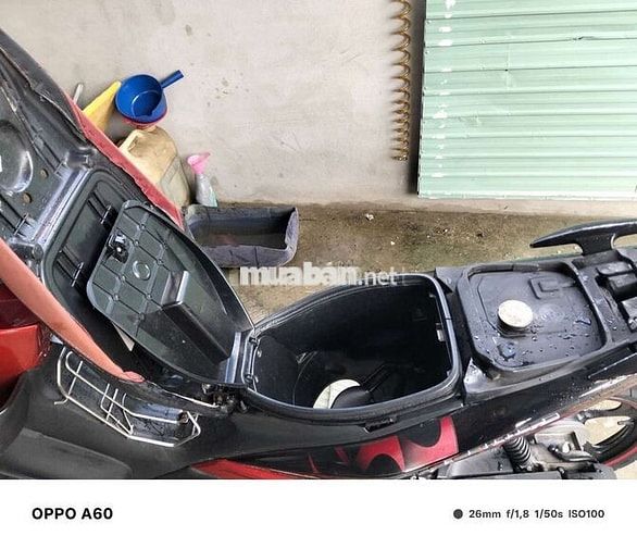 novo 4 bs 65 9chu giao cccd chũ