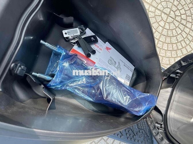 Cần bán Sh siêu lướt