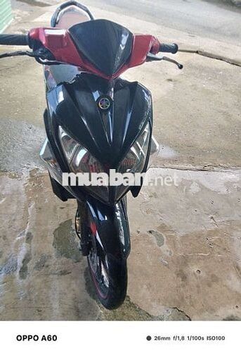 novo 4 bs 65 9chu giao cccd chũ