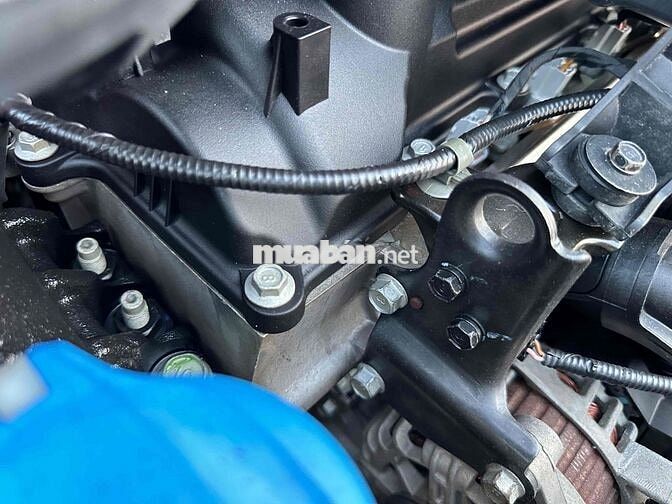 Hyundai Grand i10 2021 1.2 AT - 63000 km