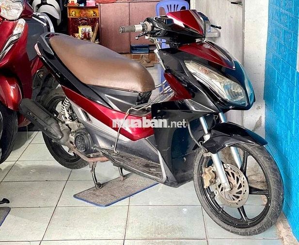 Suzuki Impulse 2015 BS94 Giấy tờ đầy đủ có góp 0đ
