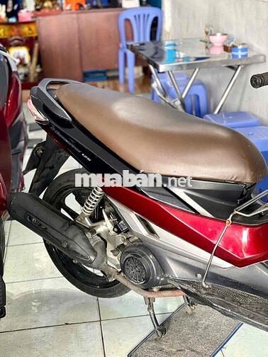 Suzuki Impulse 2015 BS94 Giấy tờ đầy đủ có góp 0đ