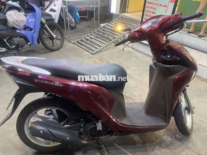 K đi nên bán