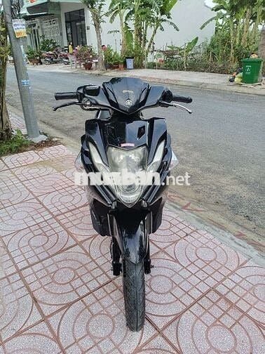 Novo 5 xe đẹp máy êm bs 95