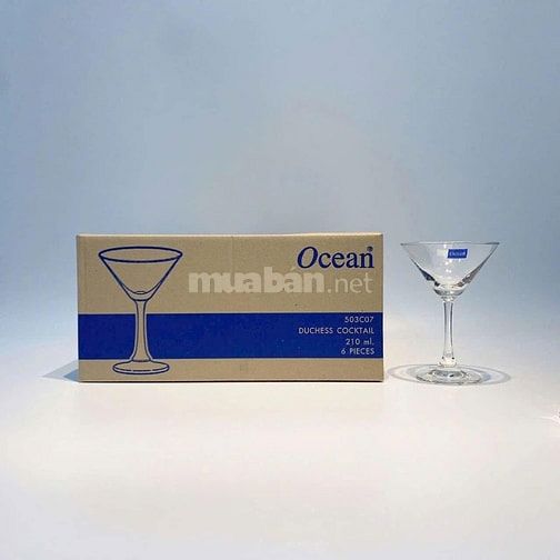 Cho thuê ly rượu vang,cốc chén các loại tại HN 0978004692