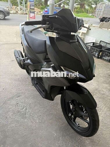 Xe honda air blade bs 83