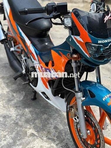 nova das full 2001 Hải quan chính ngạch hàng hiếm