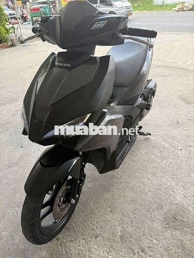 Xe honda air blade bs 83