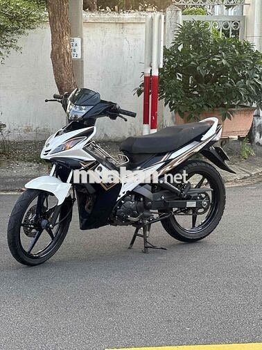 Cần nhượng lại em ex up áo 2010 máy rin êm ru