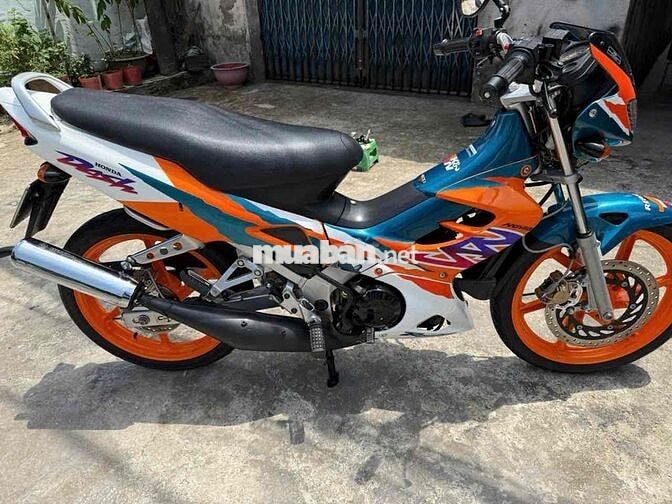 nova das full 2001 Hải quan chính ngạch hàng hiếm