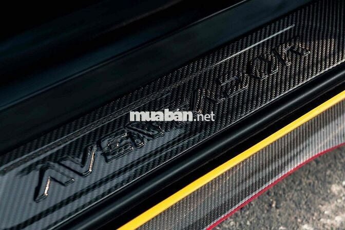 Lamborghini Aventador 2015 LP700-4 Coupe UP SVJ