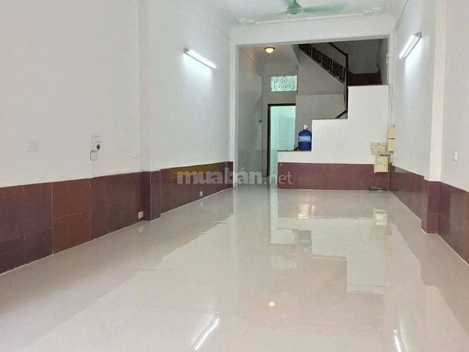 bán nhà cạnh ngã tư Thái Hà Làng Hạ DTSĐ 57m,5T ngõ 5m giá 19.5 tỷ 