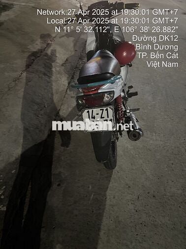 E cần bán xe như hình máy im bao tranh chấp