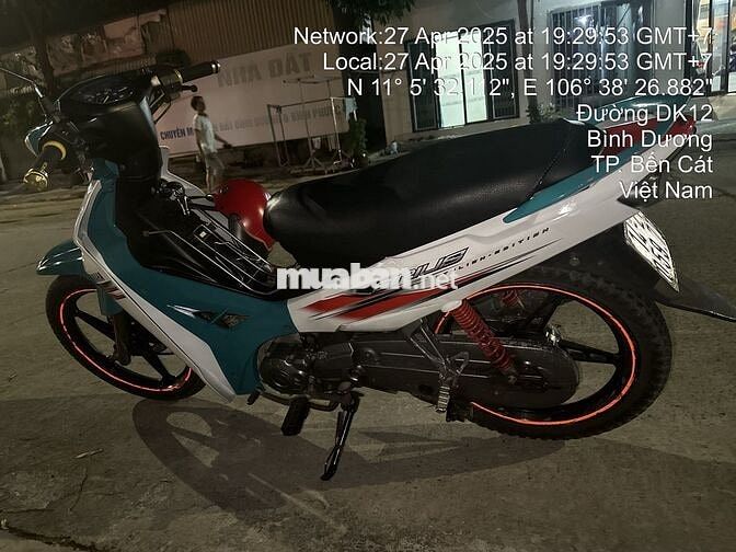 E cần bán xe như hình máy im bao tranh chấp