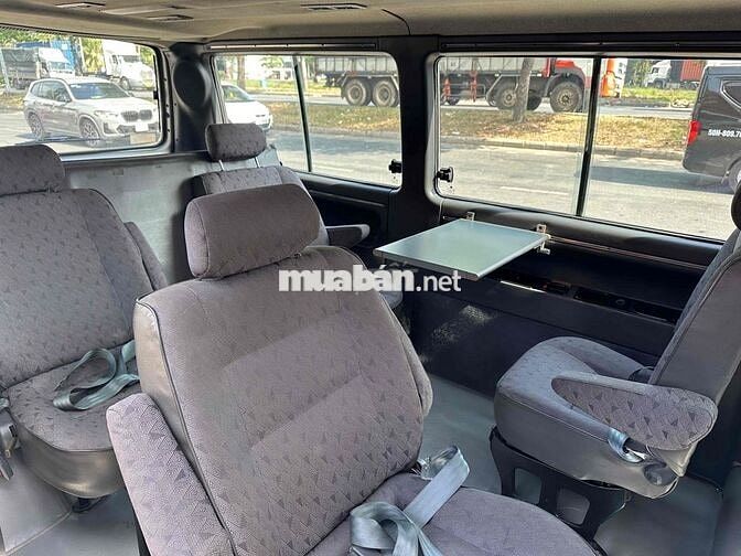 Mercedes Benz MB 2002 - 133 km