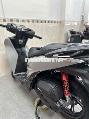 SH 160 ABS bản thể thao 2024