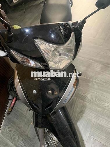 xe rất tốt và bền .để lại cho ai đi làm