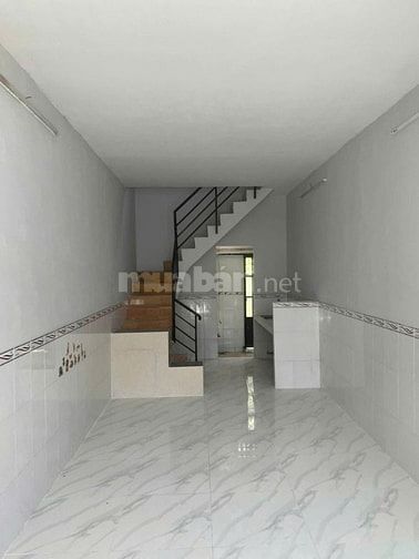 Cần bán nhà 274m2 full thổ cư ở Tân Hiệp, Hóc Môn
