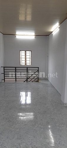 Cần bán nhà 274m2 full thổ cư ở Tân Hiệp, Hóc Môn