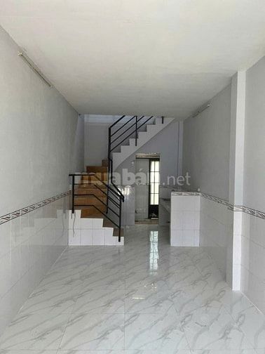 Cần bán nhà 274m2 full thổ cư ở Tân Hiệp, Hóc Môn