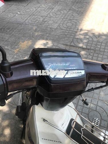 Drem Deahan Hàn Quốc 43 Đà Nẵng