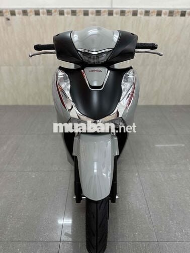 SH 160 ABS bản thể thao 2024