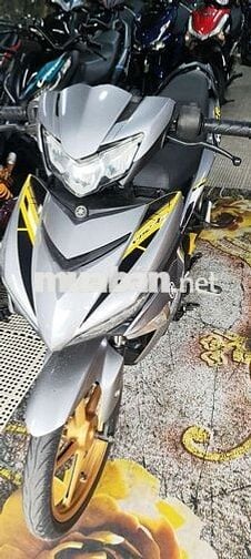 Cần bán xe.. Led kiểng