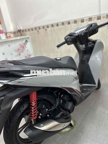 SH 160 ABS bản thể thao 2024