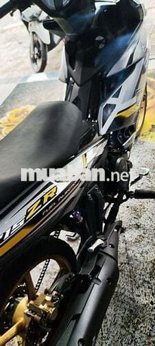 Cần bán xe.. Led kiểng