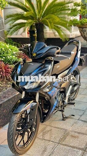 Winner 150 V3 Bstp Tam Hoa 9chủ ( Xe zin chất )