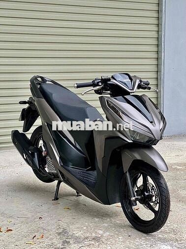 Vario 150 2020 Chính Chủ
