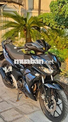 Winner 150 V3 Bstp Tam Hoa 9chủ ( Xe zin chất )