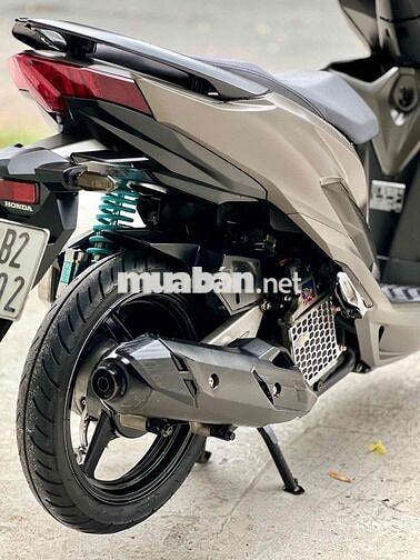 Vario 150 2020 Chính Chủ
