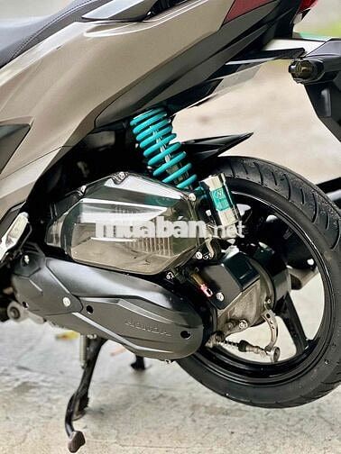 Vario 150 2020 Chính Chủ