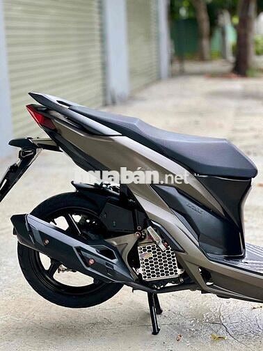 Vario 150 2020 Chính Chủ
