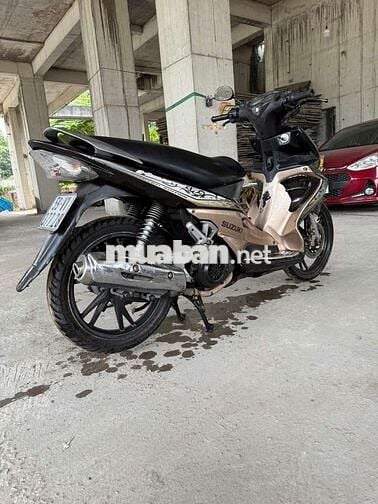 Xe zin giá tốt