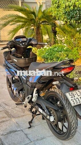 Winner 150 V3 Bstp Tam Hoa 9chủ ( Xe zin chất )