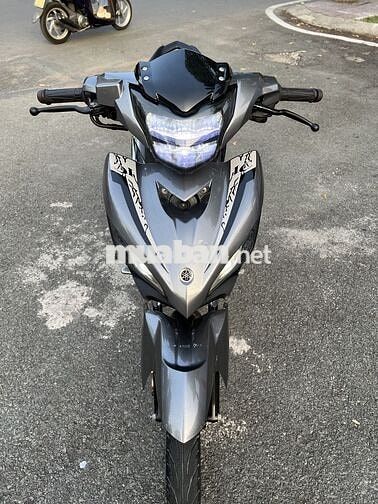 Bán gấp gấp