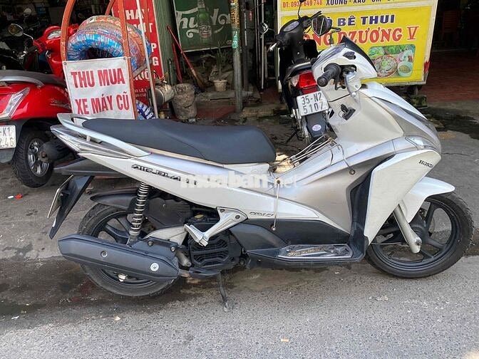AirBlade cần bán nhanh